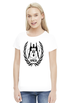 Ipea_02