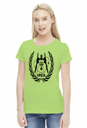 Ipea_02