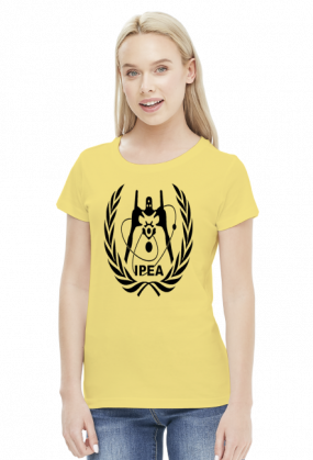 Ipea_02