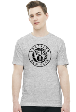 Broklyn_02