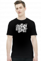 adam_02