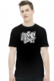 adam_02