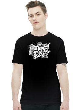 adam_02