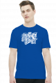 adam_02