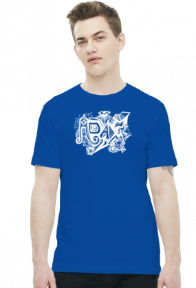 adam_02