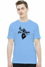 free style