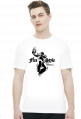 free style