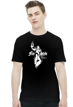 free style_02