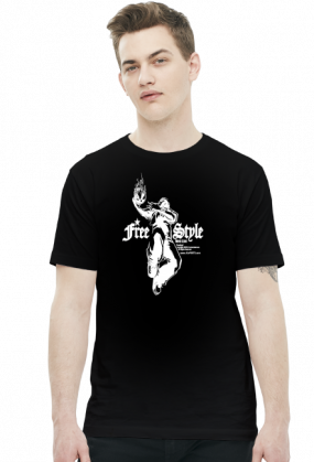 free style_02