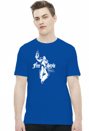 free style_02