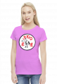Judo