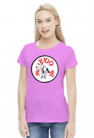 Judo