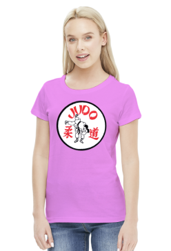 Judo