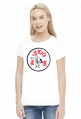 Judo