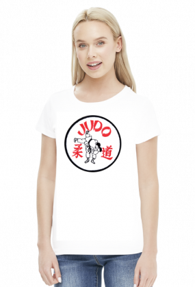 Judo