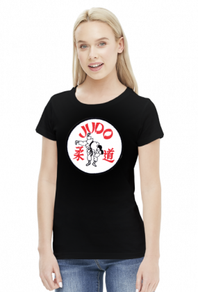 Judo
