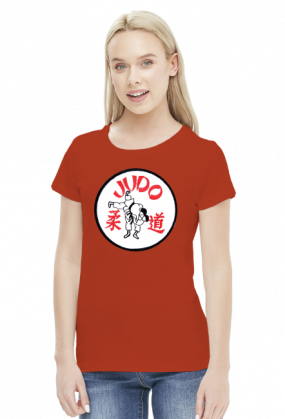 Judo