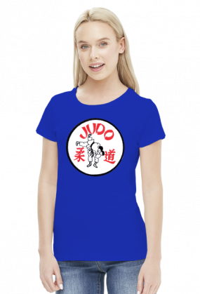 Judo