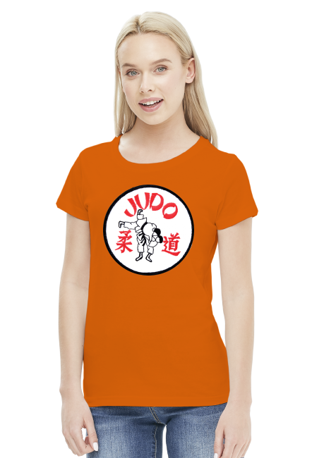 Judo