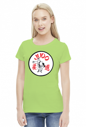 Judo
