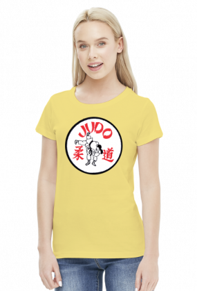 Judo