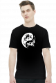 dragons