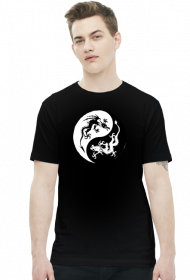 dragons