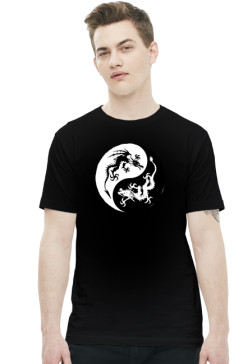 dragons