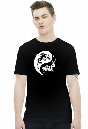 dragons
