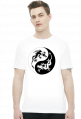 dragons