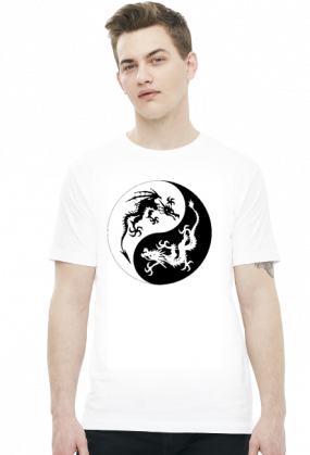 dragons