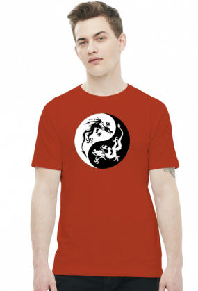 dragons