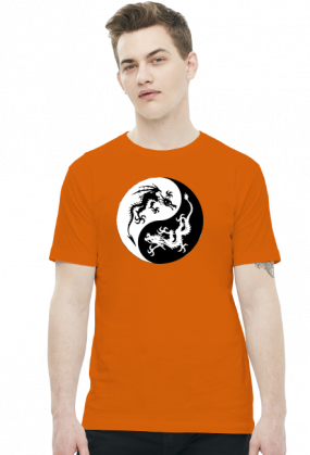 dragons