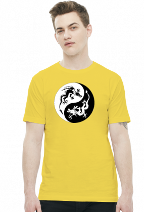 dragons
