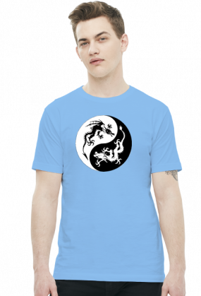 dragons