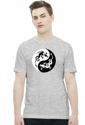 dragons