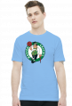 Boston Celtics