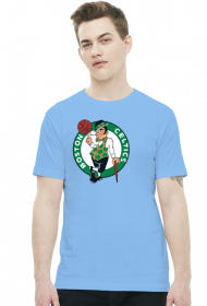 Boston Celtics