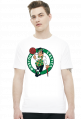 Boston Celtics