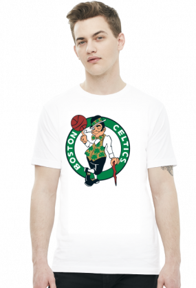 Boston Celtics
