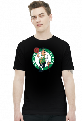 Boston Celtics