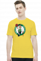 Boston Celtics