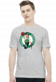 Boston Celtics