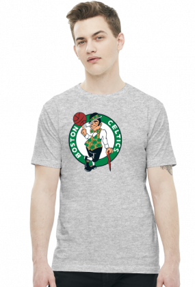 Boston Celtics