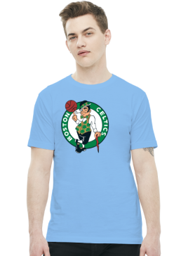 Boston Celtics