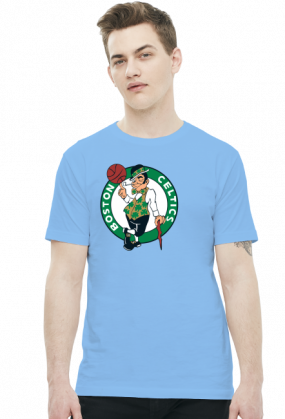 Boston Celtics