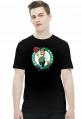 Boston Celtics