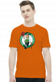 Boston Celtics