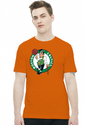 Boston Celtics