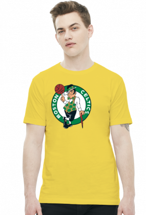 Boston Celtics